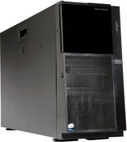 Ibm System x3500 M2 (783942G)